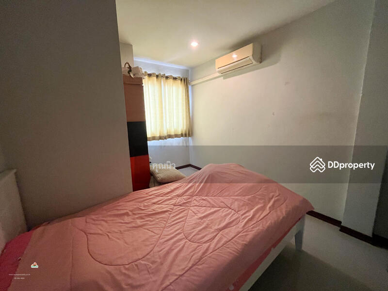 ขาย - บ้านรมย์นลิน, ระยอง