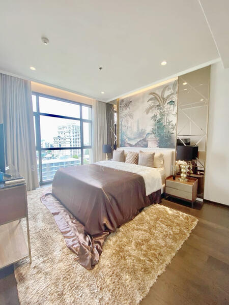 The XXXIX By Sansiri : เดอะ เทอร์ทีไนน์ บาย แสนสิริ, กรุงเทพ, 300 ซอยสุขุมวิท 39 แขวงคลองตันเหนือ เขตวัฒนา กรุงเทพมหานคร, คลองตันเหนือ, วัฒนา, กรุงเทพ, 81 ตร.ม., คอนโด ให้เช่า, โดย Sarttra Wang, 11568701 - DDproperty.com