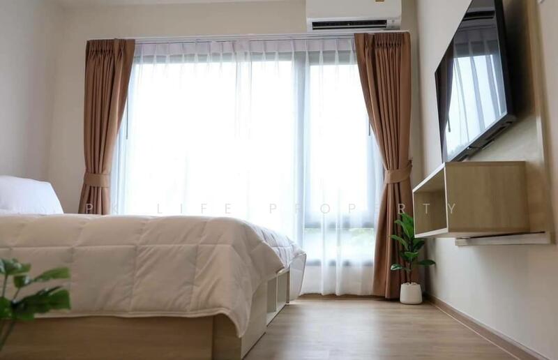 ให้เช่า - Phyll Phuket : ฟีล ภูเก็ต, ภูเก็ต