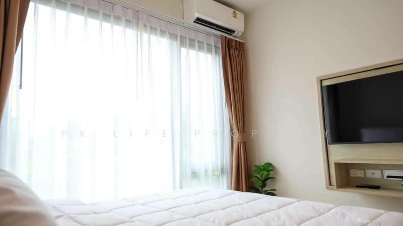 ให้เช่า - Phyll Phuket : ฟีล ภูเก็ต, ภูเก็ต