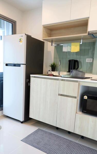 ให้เช่า - Phyll Phuket : ฟีล ภูเก็ต, ภูเก็ต