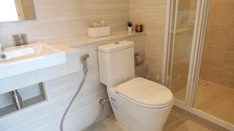 ให้เช่า - Phyll Phuket : ฟีล ภูเก็ต, ภูเก็ต