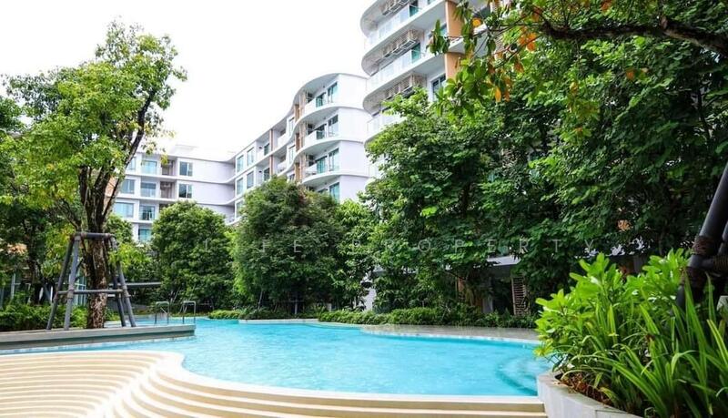 ให้เช่า - Phyll Phuket : ฟีล ภูเก็ต, ภูเก็ต