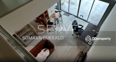 ขาย - The Room Sukhumvit 21 : เดอะ รูม สุขุมวิท 21, กรุงเทพ