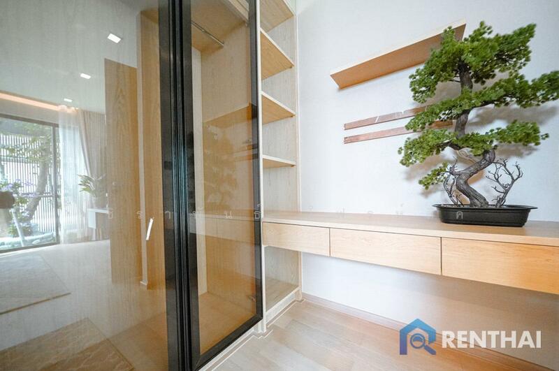 Luxury 5-Bedrooms Fully Furnished House in Pattaya, Chon Buri (Pattaya), Na Kloe, Bang Lamung (Pattaya), Chon Buri (Pattaya), 5 Bedrooms, 520 sqm, Single Detached House For Sale, by วชิราพันธ์ โฟรห์ลิค, 11568816 - DDproperty.com