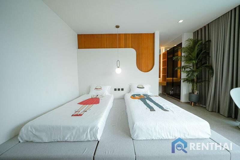 Luxury 5-Bedrooms Fully Furnished House in Pattaya, Chon Buri (Pattaya), Na Kloe, Bang Lamung (Pattaya), Chon Buri (Pattaya), 5 Bedrooms, 520 sqm, Single Detached House For Sale, by วชิราพันธ์ โฟรห์ลิค, 11568816 - DDproperty.com