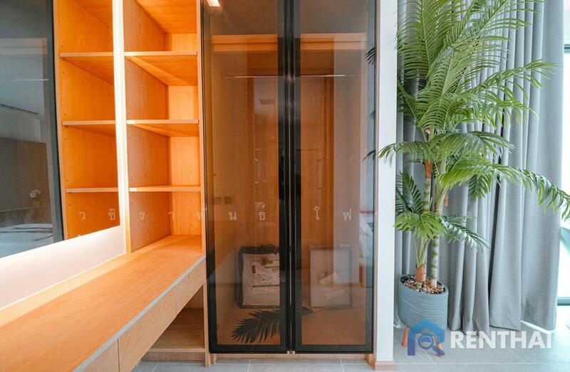 Luxury 5-Bedrooms Fully Furnished House in Pattaya, Chon Buri (Pattaya), Na Kloe, Bang Lamung (Pattaya), Chon Buri (Pattaya), 5 Bedrooms, 520 sqm, Single Detached House For Sale, by วชิราพันธ์ โฟรห์ลิค, 11568816 - DDproperty.com