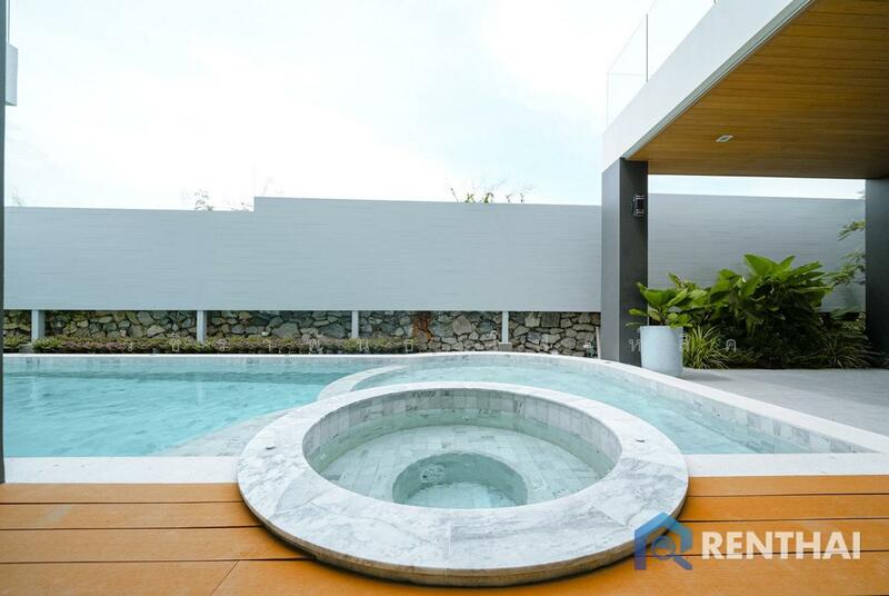 Luxury 5-Bedrooms Fully Furnished House in Pattaya, Chon Buri (Pattaya), Na Kloe, Bang Lamung (Pattaya), Chon Buri (Pattaya), 5 Bedrooms, 520 sqm, Single Detached House For Sale, by วชิราพันธ์ โฟรห์ลิค, 11568816 - DDproperty.com