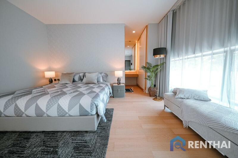 Luxury 5-Bedrooms Fully Furnished House in Pattaya, Chon Buri (Pattaya), Na Kloe, Bang Lamung (Pattaya), Chon Buri (Pattaya), 5 Bedrooms, 520 sqm, Single Detached House For Sale, by วชิราพันธ์ โฟรห์ลิค, 11568816 - DDproperty.com