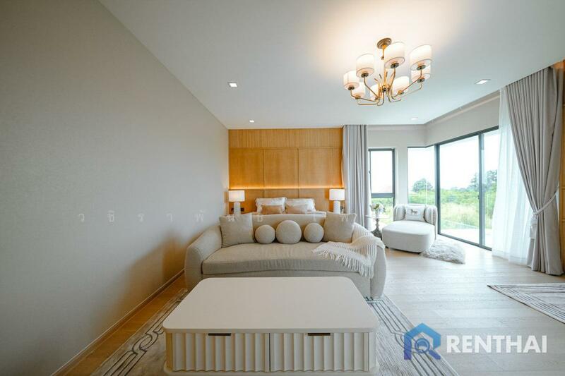 Luxury 5-Bedrooms Fully Furnished House in Pattaya, Chon Buri (Pattaya), Na Kloe, Bang Lamung (Pattaya), Chon Buri (Pattaya), 5 Bedrooms, 520 sqm, Single Detached House For Sale, by วชิราพันธ์ โฟรห์ลิค, 11568816 - DDproperty.com