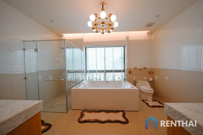 Luxury 5-Bedrooms Fully Furnished House in Pattaya, Chon Buri (Pattaya), Na Kloe, Bang Lamung (Pattaya), Chon Buri (Pattaya), 5 Bedrooms, 520 sqm, Single Detached House For Sale, by วชิราพันธ์ โฟรห์ลิค, 11568816 - DDproperty.com