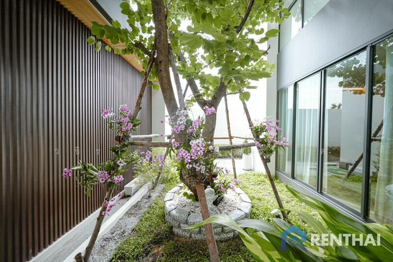 Luxury 5-Bedrooms Fully Furnished House in Pattaya, Chon Buri (Pattaya), Na Kloe, Bang Lamung (Pattaya), Chon Buri (Pattaya), 5 Bedrooms, 520 sqm, Single Detached House For Sale, by วชิราพันธ์ โฟรห์ลิค, 11568816 - DDproperty.com