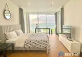 Pure Sunset Beach : เพียว ซันเซ็ท บีช - DDproperty.com
