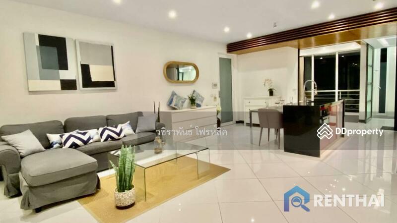 ขาย - Pure Sunset Beach : เพียว ซันเซ็ท บีช, ชลบุรี