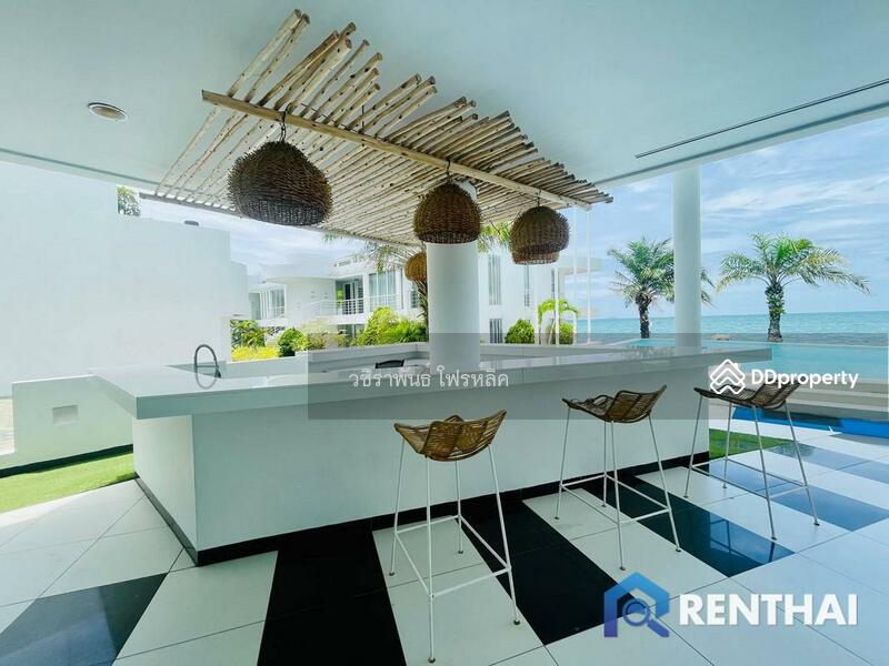 ขาย - Pure Sunset Beach : เพียว ซันเซ็ท บีช, ชลบุรี