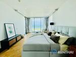 Pure Sunset Beach : เพียว ซันเซ็ท บีช, ชลบุรี