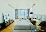 Pure Sunset Beach : เพียว ซันเซ็ท บีช - DDproperty.com