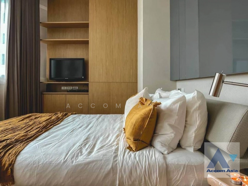 Millennium Residence : มิลเลนเนียม เรสซิเดนซ์, กรุงเทพ, ซอยสุขุมวิท 20 ถนนสุขุมวิท แขวงคลองเตยเหนือ เขตวัฒนา กรุงเทพมหานคร, คลองเตย, กรุงเทพ, 128 ตร.ม., คอนโด ให้เช่า, โดย Accom Asia, 11568841 - DDproperty.com