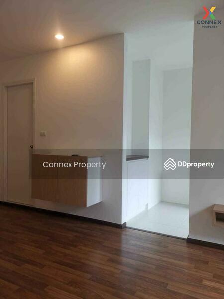 For Sale - Condo U Vibha-Ladprao, Bangkok