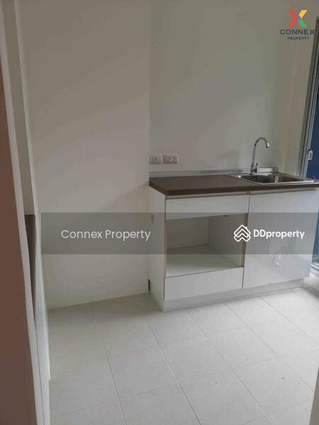 For Sale - Condo U Vibha-Ladprao, Bangkok