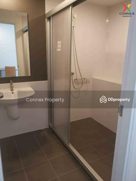 For Sale - Condo U Vibha-Ladprao, Bangkok