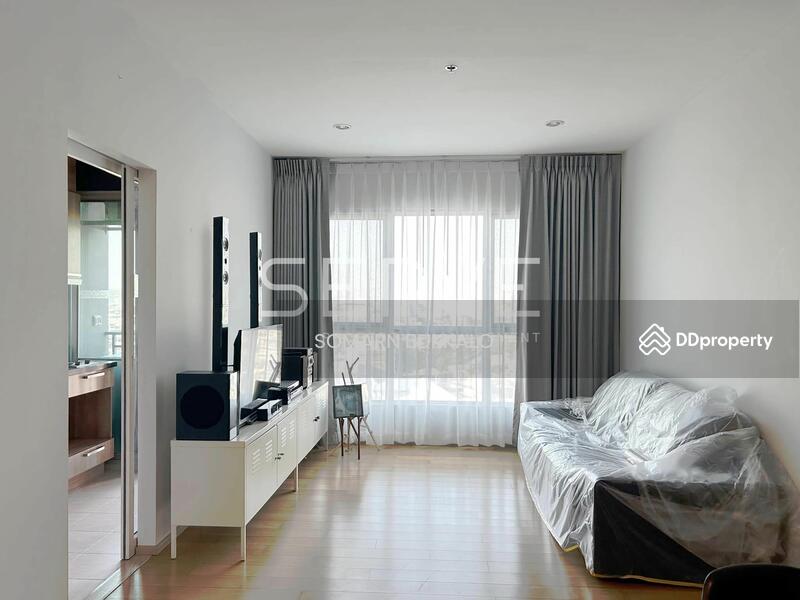 For Sale - Hive Sathorn, Bangkok