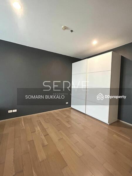 For Sale - Hive Sathorn, Bangkok
