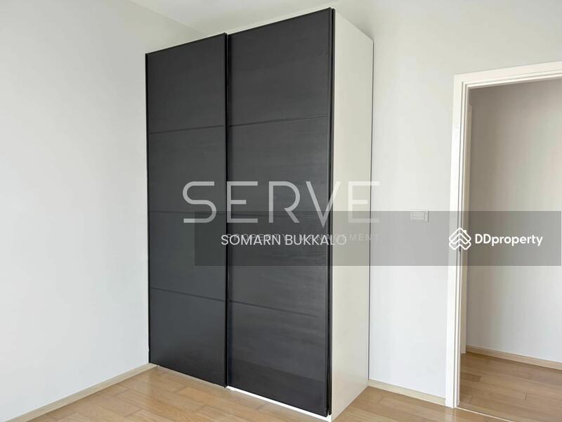 For Sale - Hive Sathorn, Bangkok