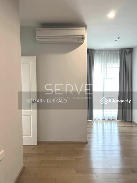 For Sale - Hive Sathorn, Bangkok