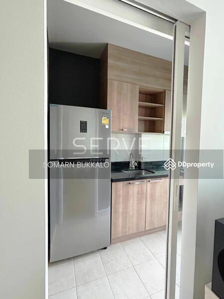For Sale - Hive Sathorn, Bangkok