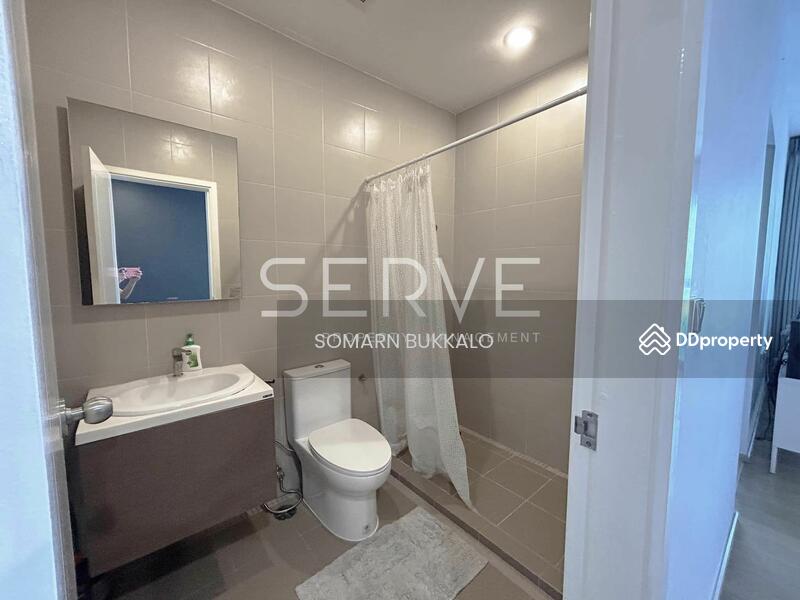 For Sale - Hive Sathorn, Bangkok