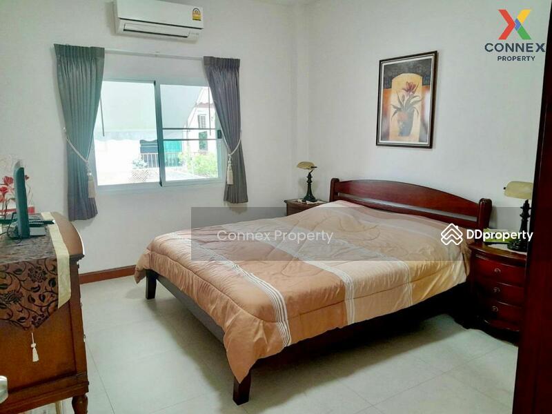 ขาย - บ้าน 2 หลังบนที่ดิน 1 ไร่ ต.สระกระเทียม จ.นครปฐม, นครปฐม