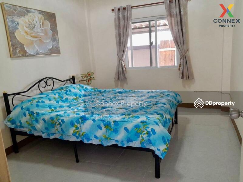 ขาย - บ้าน 2 หลังบนที่ดิน 1 ไร่ ต.สระกระเทียม จ.นครปฐม, นครปฐม