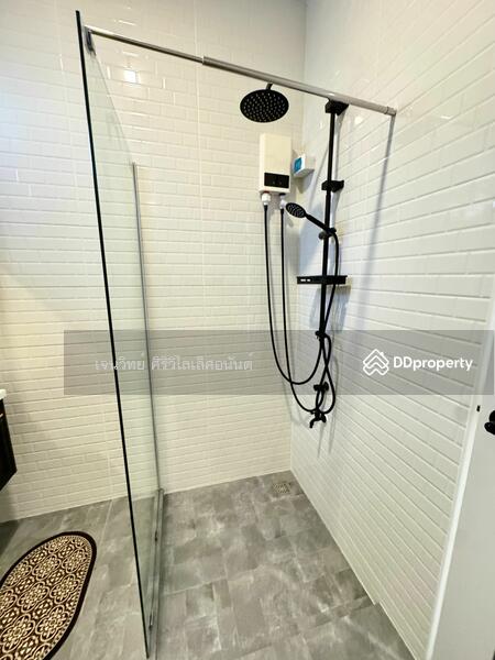 For Sale - &quot;Move-in Ready Smart Home with Full Furniture Package&quot;, Chiang Mai