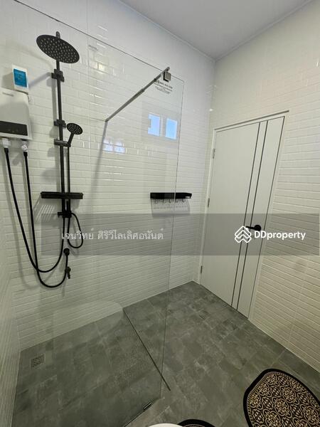 For Sale - &quot;Move-in Ready Smart Home with Full Furniture Package&quot;, Chiang Mai