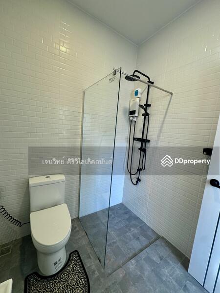 For Sale - &quot;Move-in Ready Smart Home with Full Furniture Package&quot;, Chiang Mai