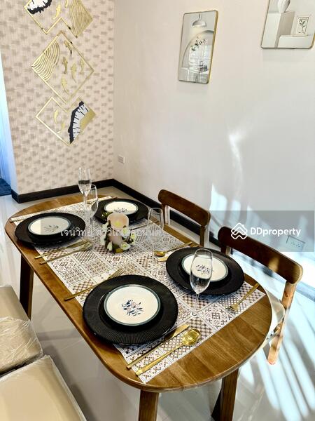 For Sale - &quot;Move-in Ready Smart Home with Full Furniture Package&quot;, Chiang Mai