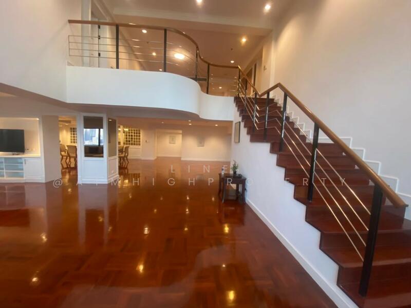Centre Point Residence Phromphong : เซ็นเตอร์พ้อยท์ เรสซิเด้นซ์ พร้อมพงษ์, กรุงเทพ, ซ.สุขุมวิท39, คลองตันเหนือ, วัฒนา, กรุงเทพ, 325 ตร.ม., คอนโด ให้เช่า, โดย LINE @AIMHIGHPROPERTY, 11569277 - DDproperty.com