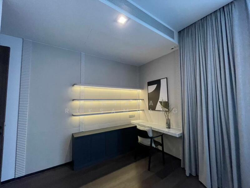 ให้เช่า - LAVIQ Sukhumvit 57 : ลาวิค สุขุมวิท 57, กรุงเทพ