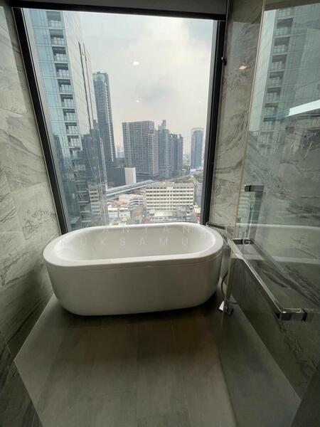 ให้เช่า - LAVIQ Sukhumvit 57 : ลาวิค สุขุมวิท 57, กรุงเทพ