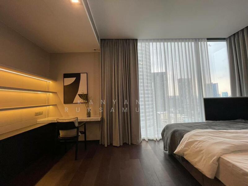 ให้เช่า - LAVIQ Sukhumvit 57 : ลาวิค สุขุมวิท 57, กรุงเทพ