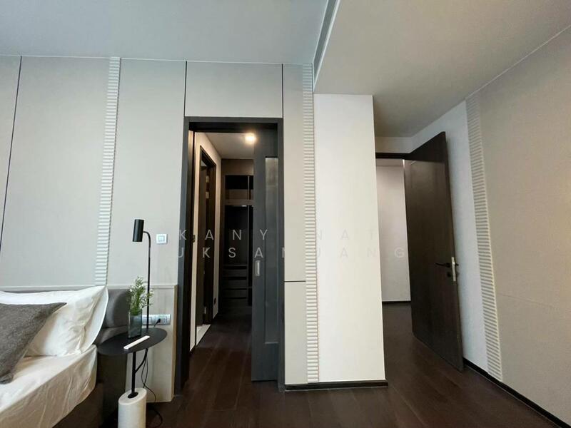 ให้เช่า - LAVIQ Sukhumvit 57 : ลาวิค สุขุมวิท 57, กรุงเทพ