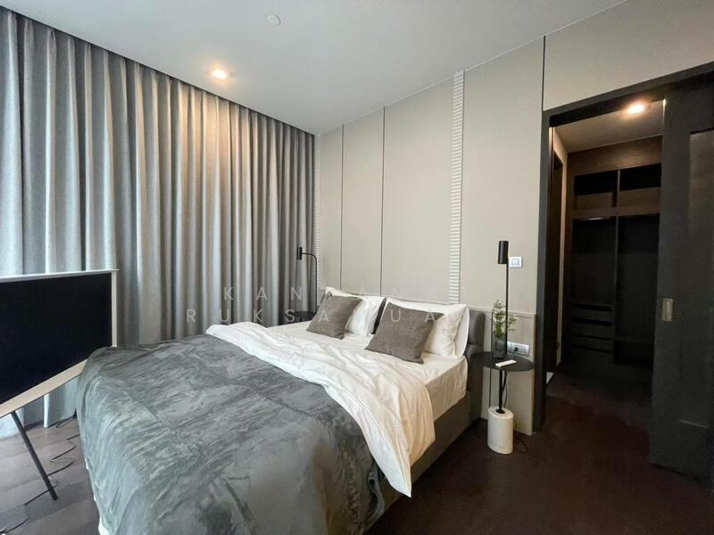 ให้เช่า - LAVIQ Sukhumvit 57 : ลาวิค สุขุมวิท 57, กรุงเทพ