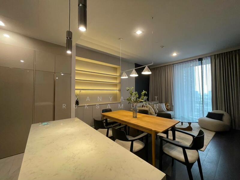 ให้เช่า - LAVIQ Sukhumvit 57 : ลาวิค สุขุมวิท 57, กรุงเทพ