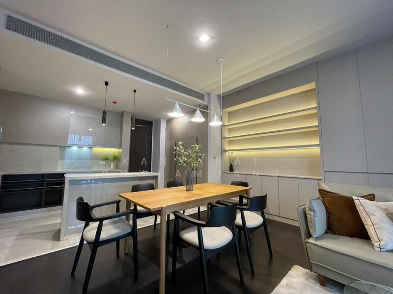 ให้เช่า - LAVIQ Sukhumvit 57 : ลาวิค สุขุมวิท 57, กรุงเทพ