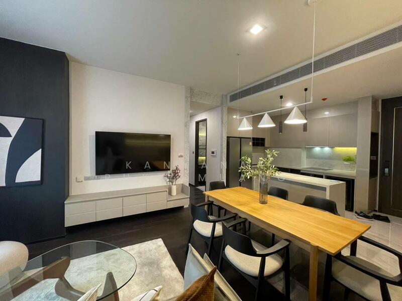 ให้เช่า - LAVIQ Sukhumvit 57 : ลาวิค สุขุมวิท 57, กรุงเทพ