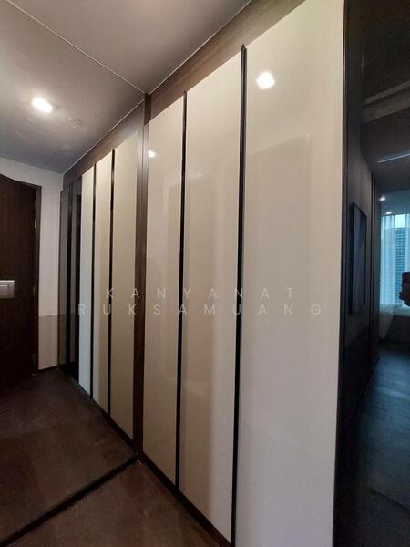 ให้เช่า - LAVIQ Sukhumvit 57 : ลาวิค สุขุมวิท 57, กรุงเทพ