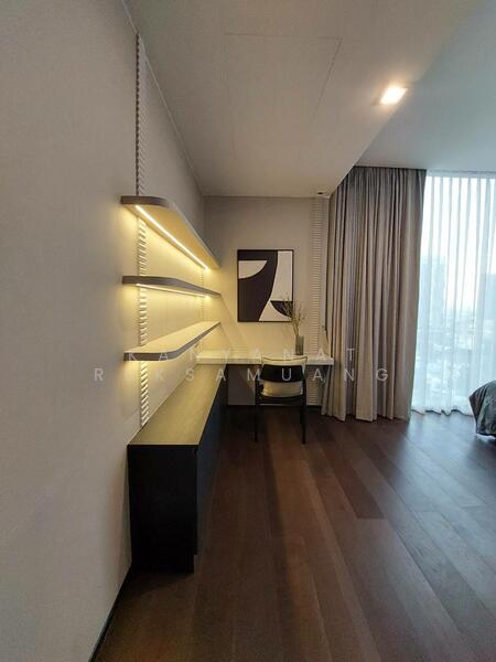 ให้เช่า - LAVIQ Sukhumvit 57 : ลาวิค สุขุมวิท 57, กรุงเทพ