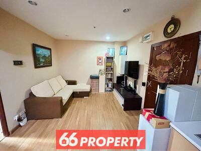 ขาย - PG Rama 9, กรุงเทพ