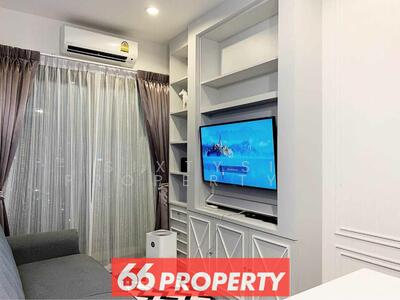 ขาย - C Ekkamai : ซี เอกมัย, กรุงเทพ